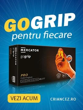 GoGrip