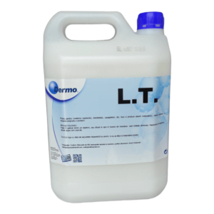 Detergent pentru tapițerii Dermo LT 5 litri