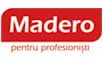 Madero