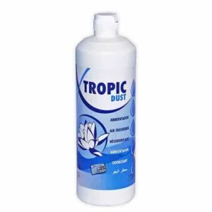 Odorizant Tropic Dust 1 litru