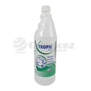 Odorizant Tropic One 1 litru