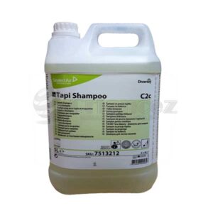Șampon automat pentru covoare și mochete Tapi Shampoo C2c